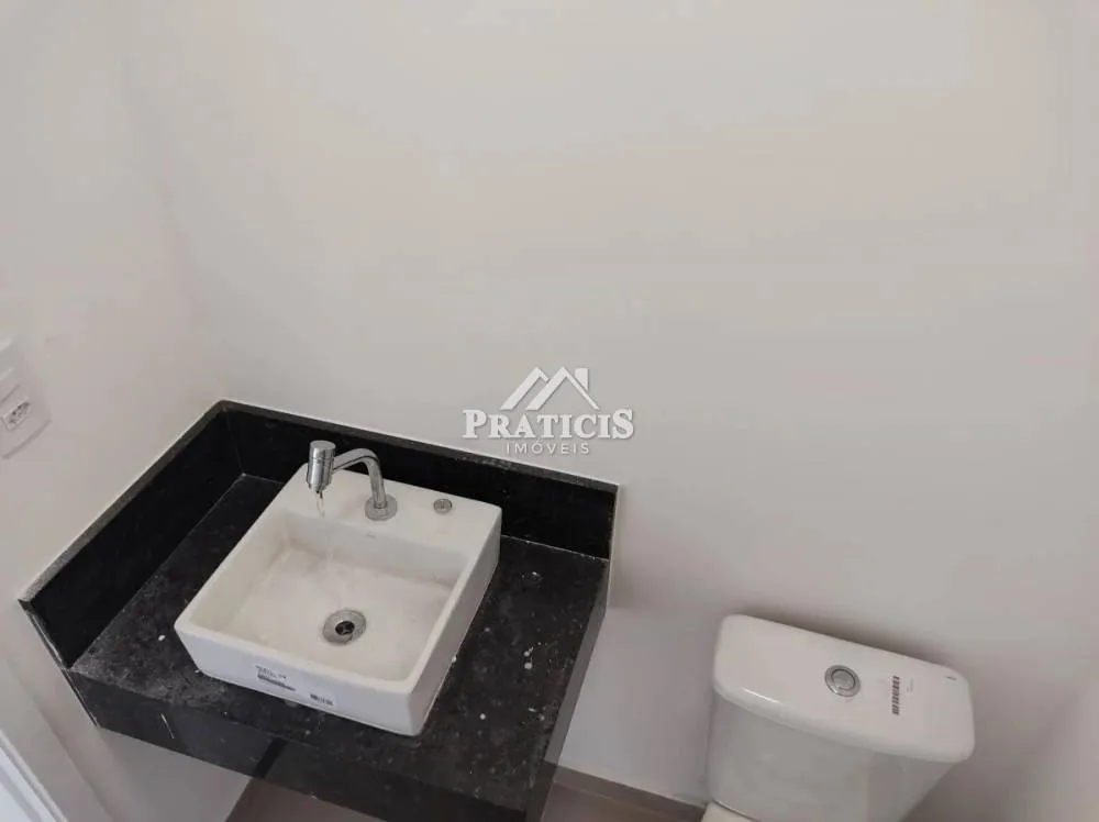 Prédio Inteiro, 460 m² - Foto 5