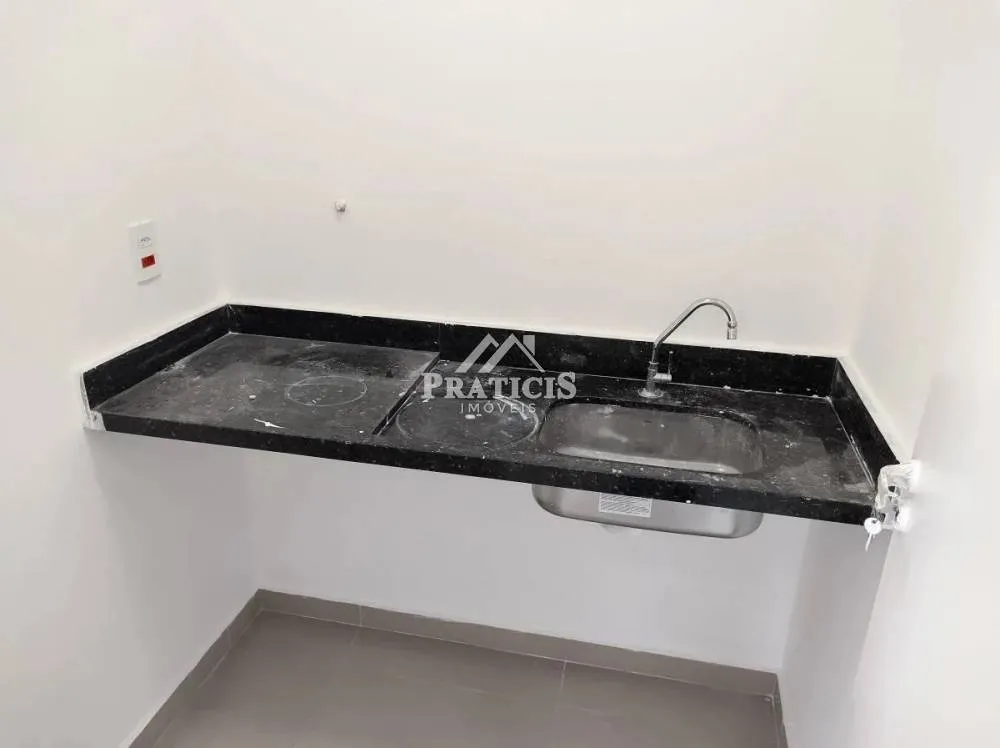 Prédio Inteiro, 460 m² - Foto 6