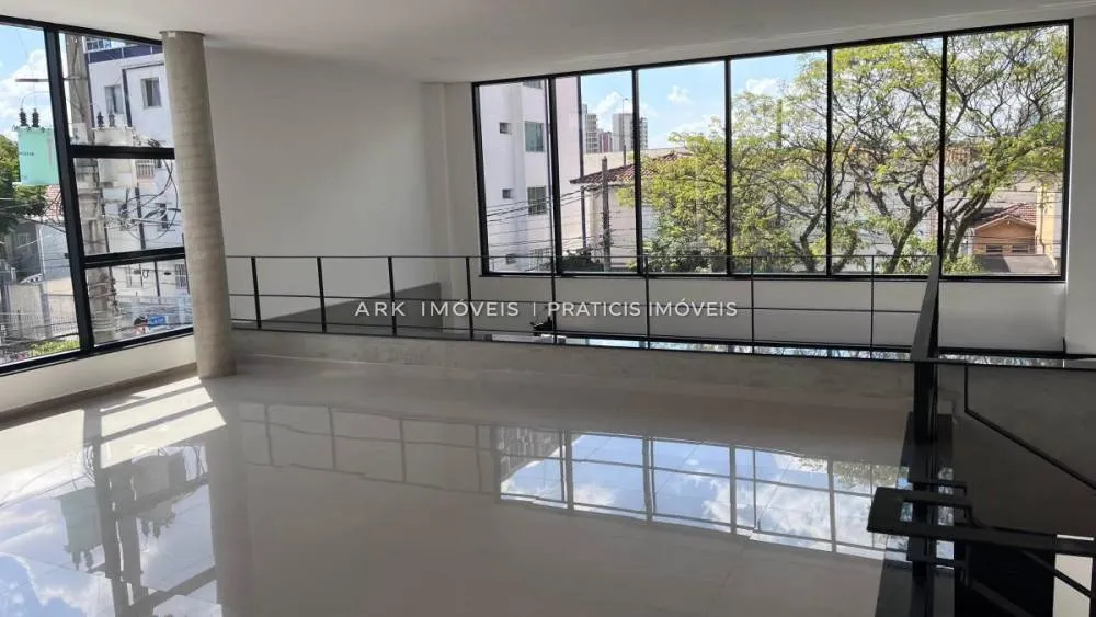 Prédio Inteiro, 460 m² - Foto 8