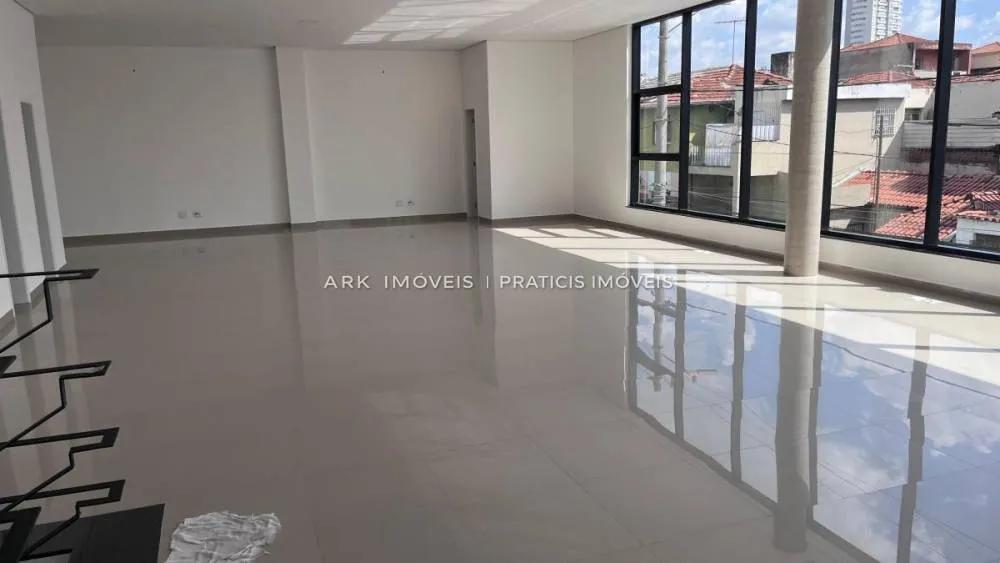 Prédio Inteiro, 460 m² - Foto 7