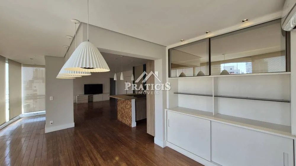 Cobertura, 4 quartos, 347 m² - Foto 11