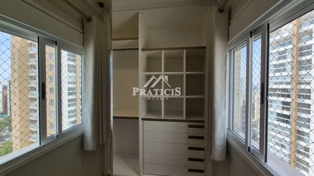 Cobertura, 4 quartos, 347 m² - Foto 12