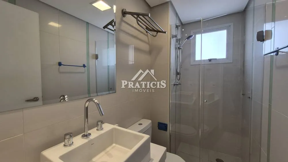 Cobertura, 4 quartos, 347 m² - Foto 5