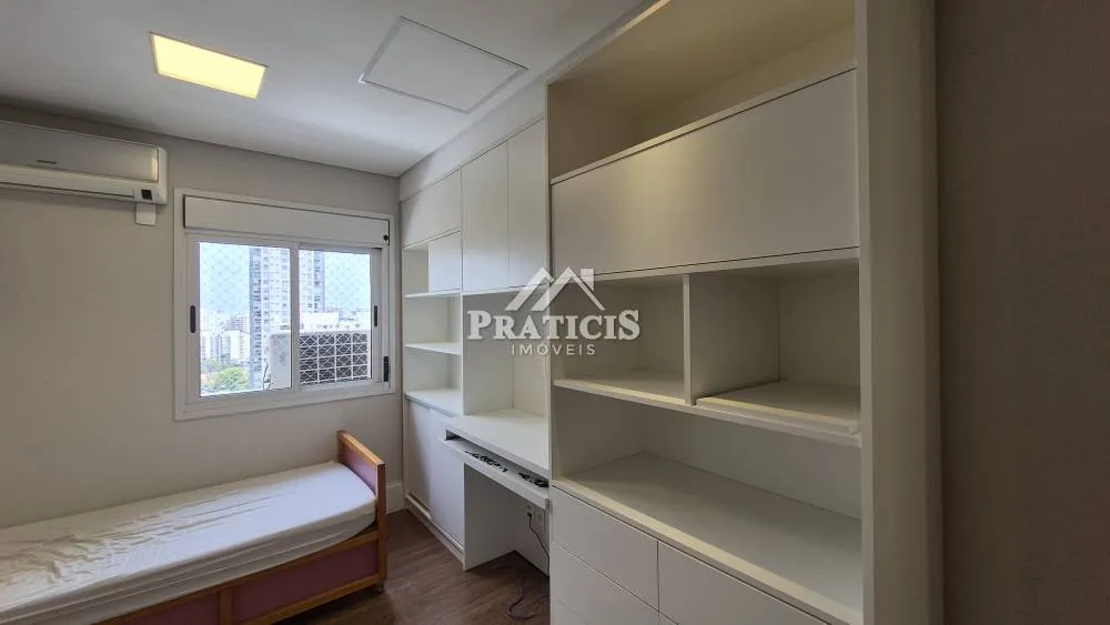 Cobertura, 4 quartos, 347 m² - Foto 7