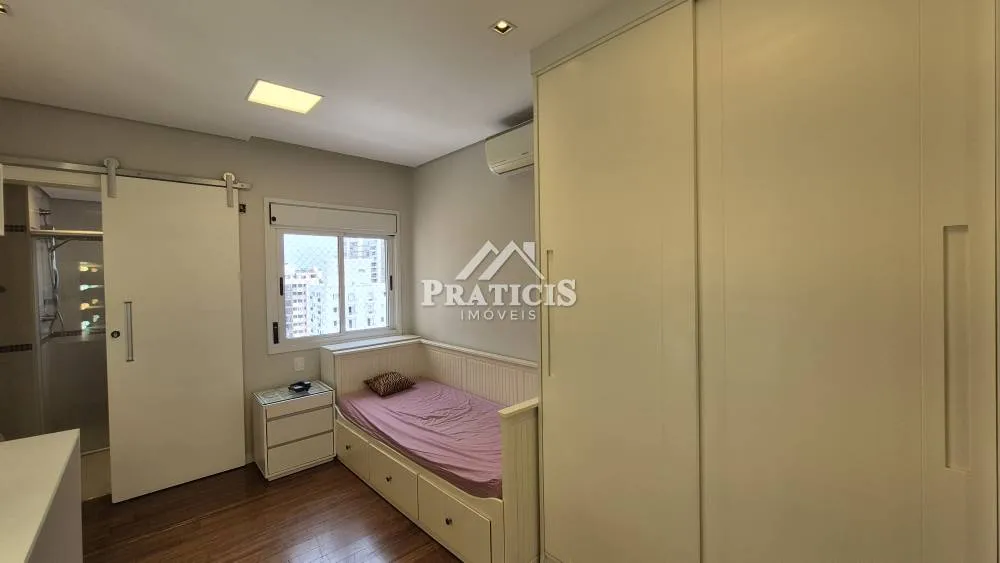 Cobertura, 4 quartos, 347 m² - Foto 4