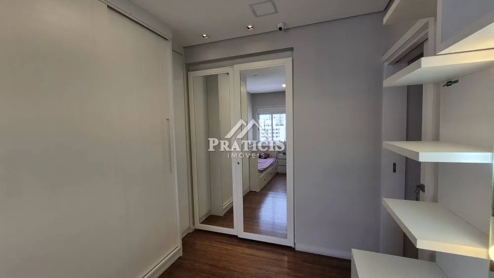 Cobertura, 4 quartos, 347 m² - Foto 8