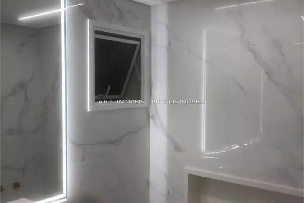 Apartamento, 4 quartos, 245 m² - Foto 7