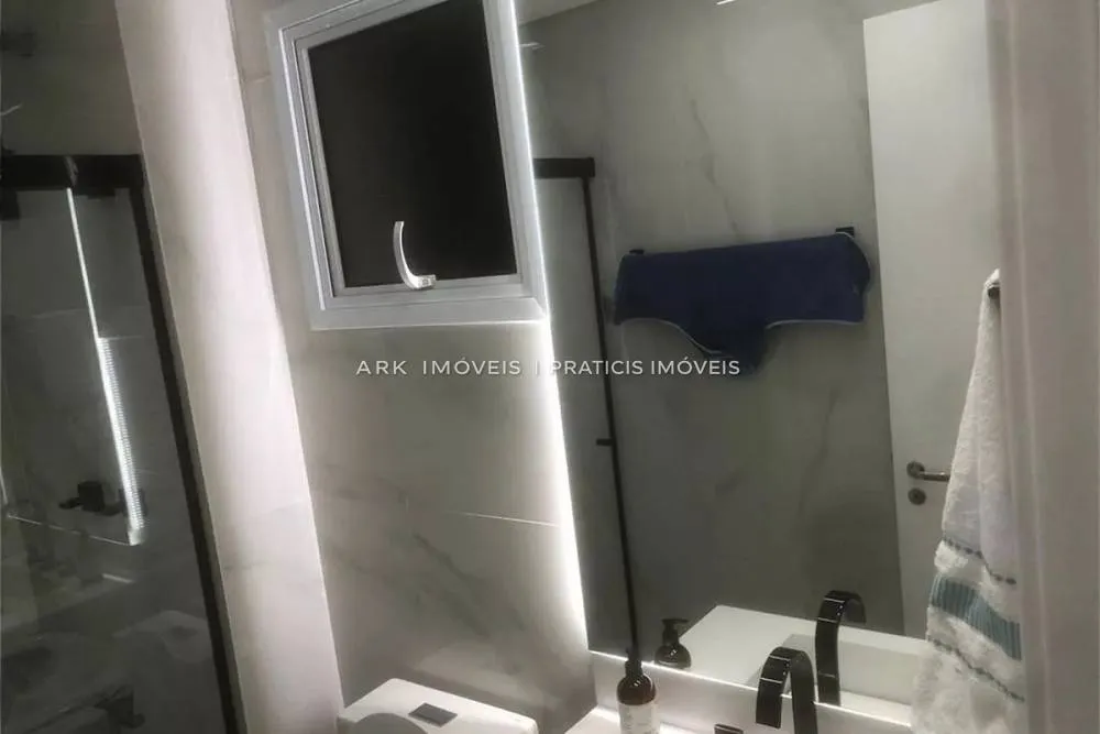 Apartamento, 4 quartos, 245 m² - Foto 4
