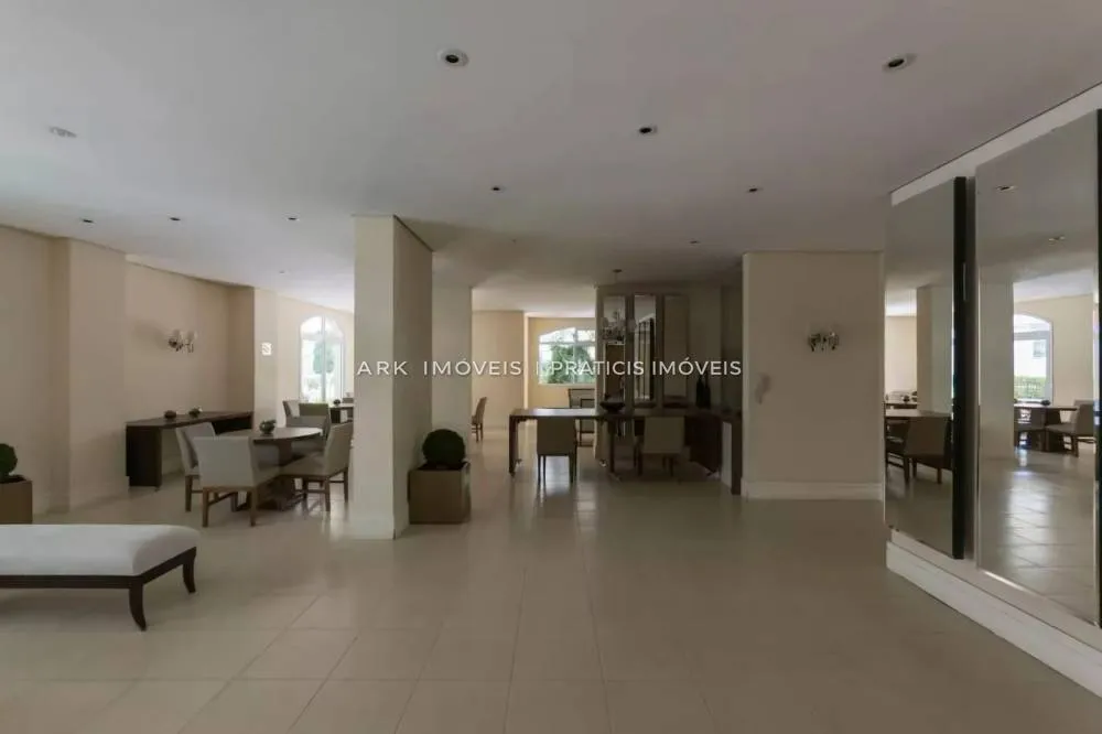 Apartamento, 4 quartos, 245 m² - Foto 6
