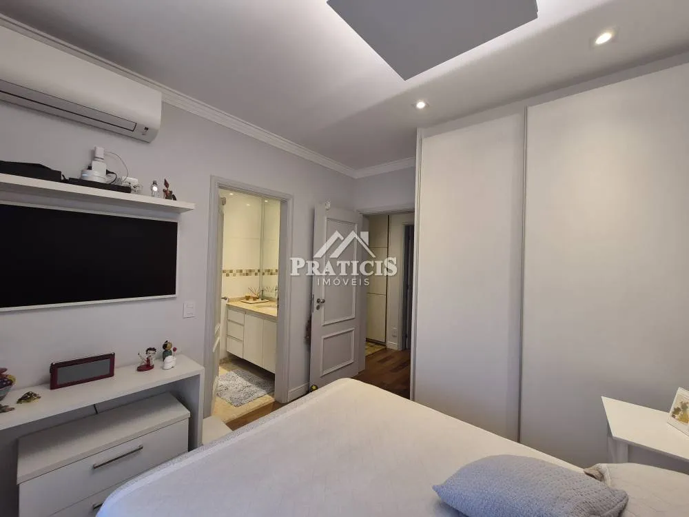 Apartamento, 4 quartos, 267 m² - Foto 9