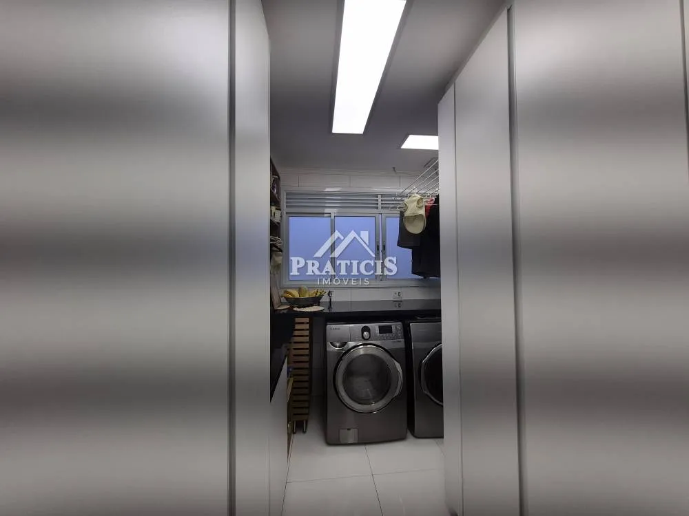Apartamento, 4 quartos, 267 m² - Foto 12