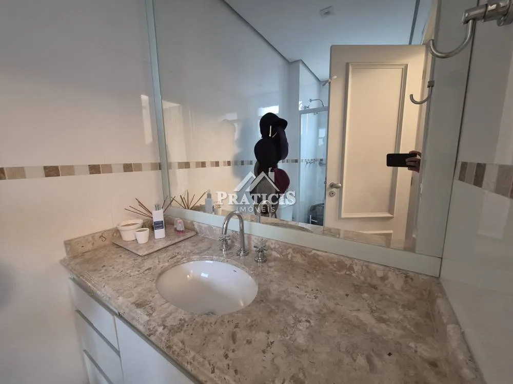 Apartamento, 4 quartos, 267 m² - Foto 8