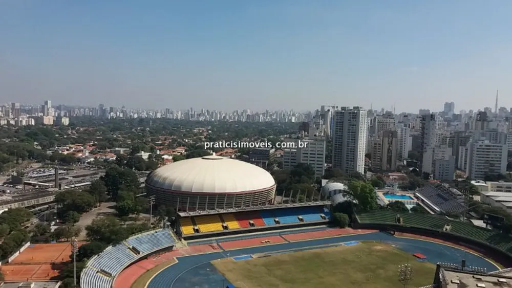 Apartamento, 4 quartos, 635 m² - Foto 7
