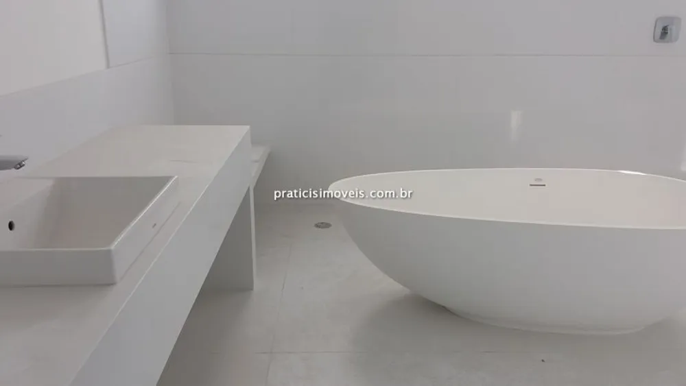 Apartamento, 4 quartos, 635 m² - Foto 6