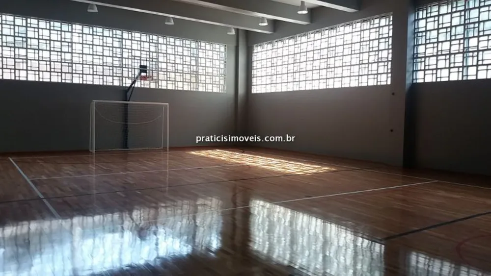 Apartamento, 4 quartos, 635 m² - Foto 4