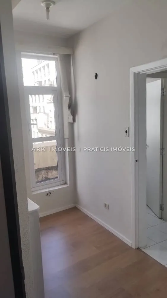 Sala-Conjunto, 175 m² - Foto 4