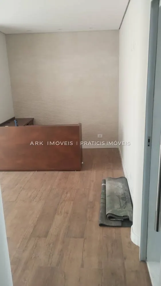 Sala-Conjunto, 175 m² - Foto 5