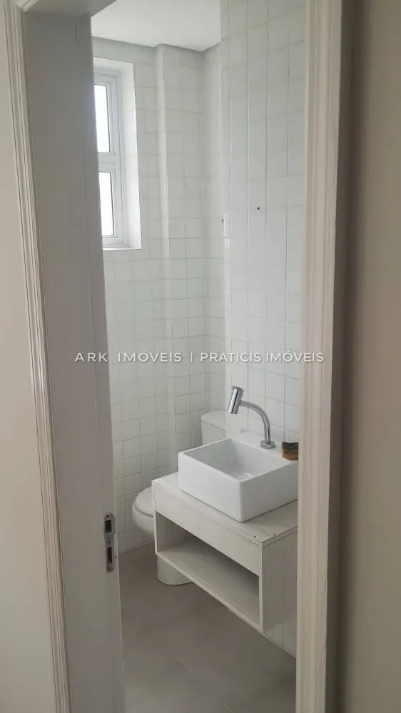 Sala-Conjunto, 175 m² - Foto 1