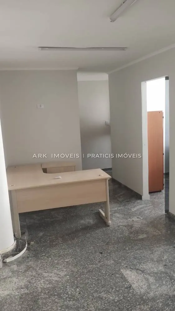 Sala-Conjunto, 175 m² - Foto 1