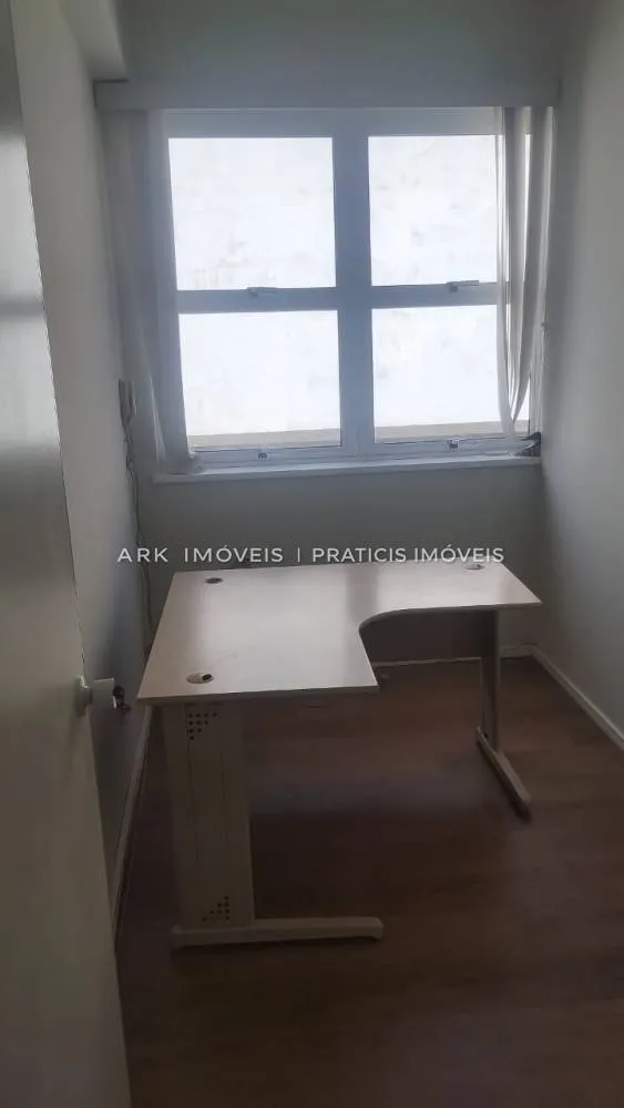 Sala-Conjunto, 175 m² - Foto 2
