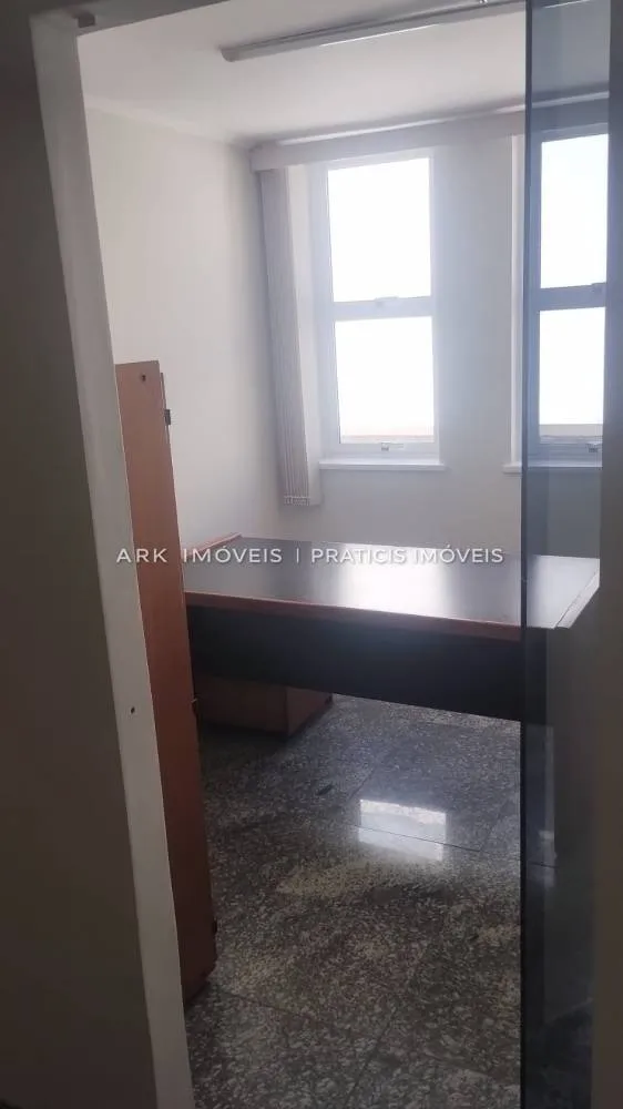 Sala-Conjunto, 175 m² - Foto 3