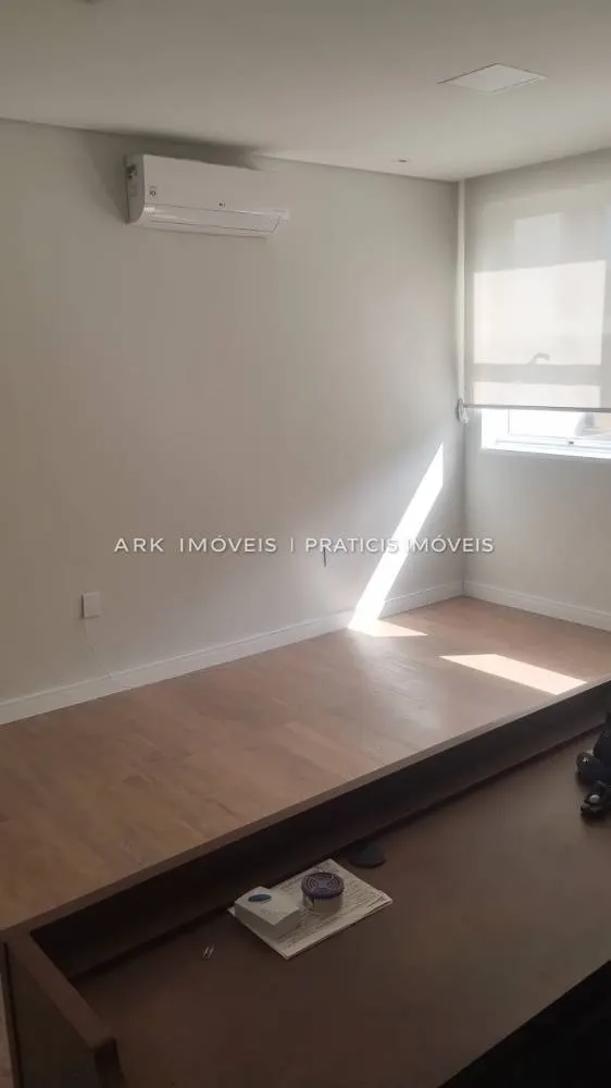 Sala-Conjunto, 175 m² - Foto 3