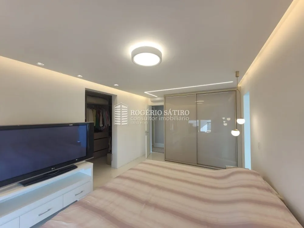 Apartamento, 3 quartos, 250 m² - Foto 8