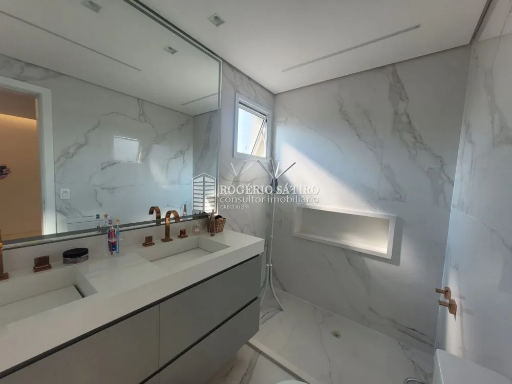 Apartamento, 3 quartos, 250 m² - Foto 6