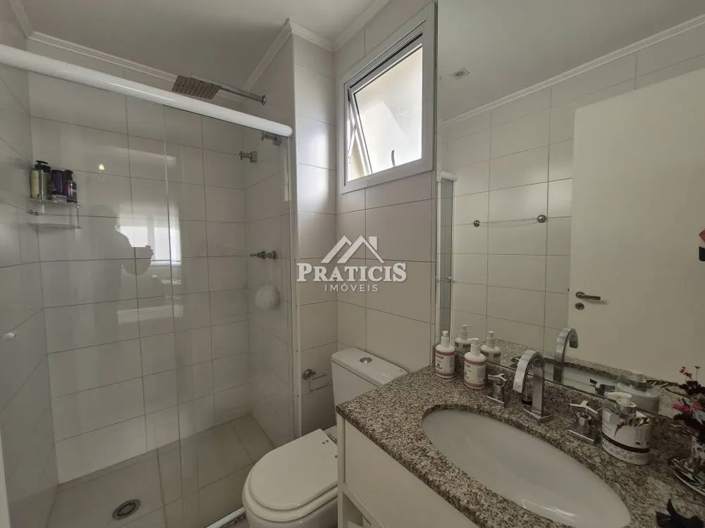 Apartamento, 4 quartos, 249 m² - Foto 6