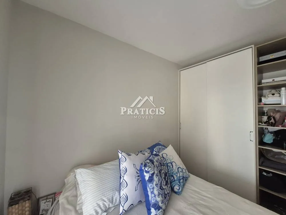 Apartamento, 4 quartos, 249 m² - Foto 7