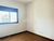 Apartamento, 3 quartos, 131 m² - Foto 2