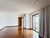 Apartamento, 3 quartos, 131 m² - Foto 4