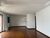Apartamento, 3 quartos, 131 m² - Foto 5