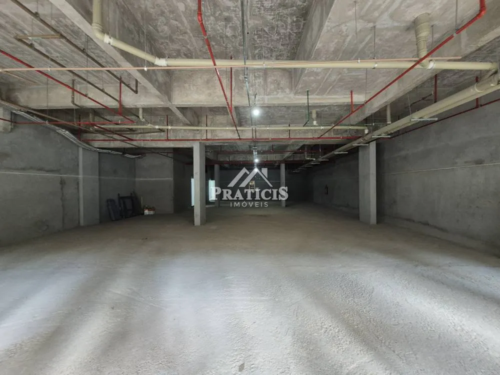 Loja-Salão, 300 m² - Foto 12