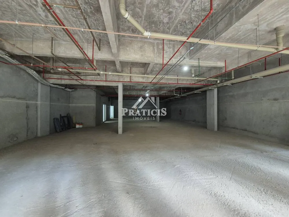 Loja-Salão, 300 m² - Foto 10