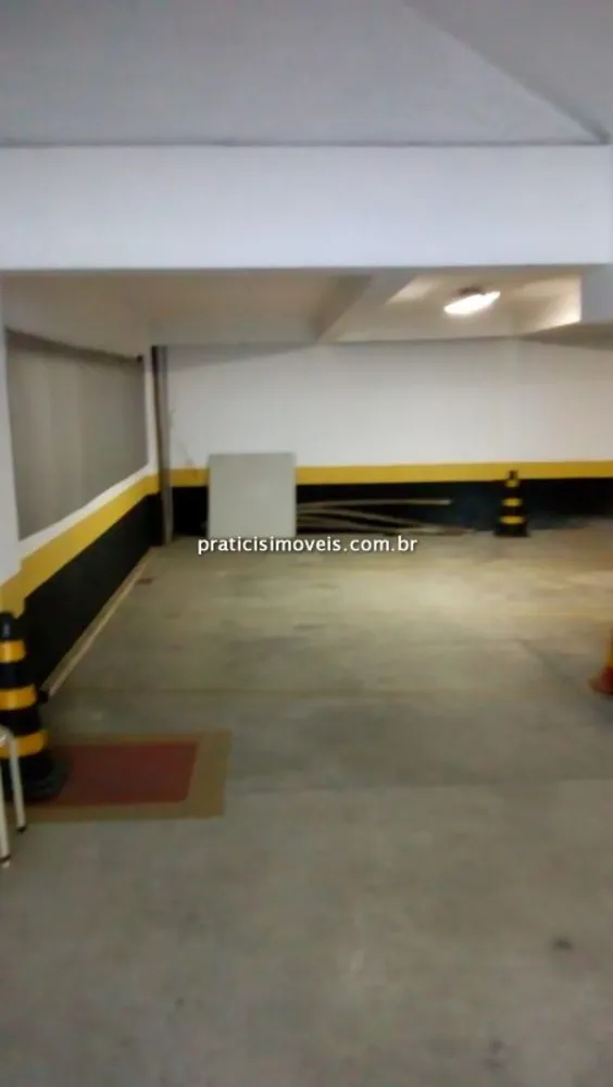Prédio Inteiro, 1600 m² - Foto 10