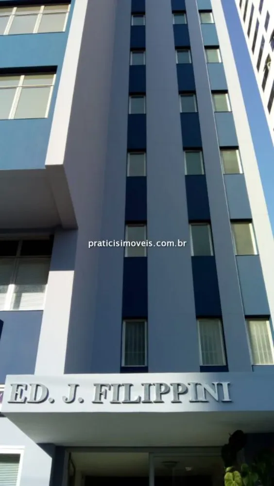 Prédio Inteiro, 1600 m² - Foto 2