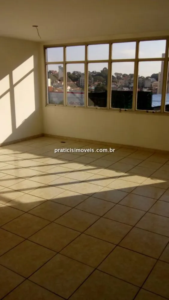 Prédio Inteiro, 1600 m² - Foto 6