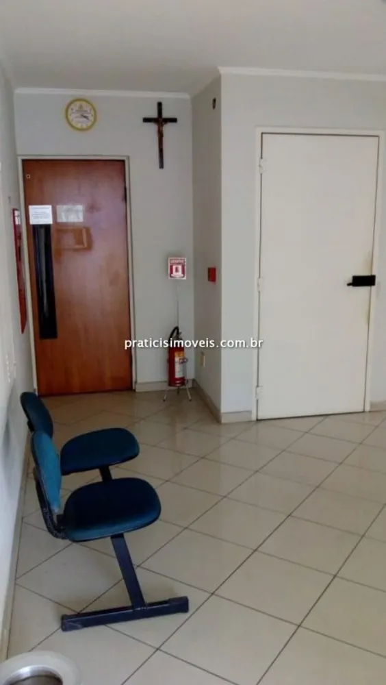 Prédio Inteiro, 1600 m² - Foto 4