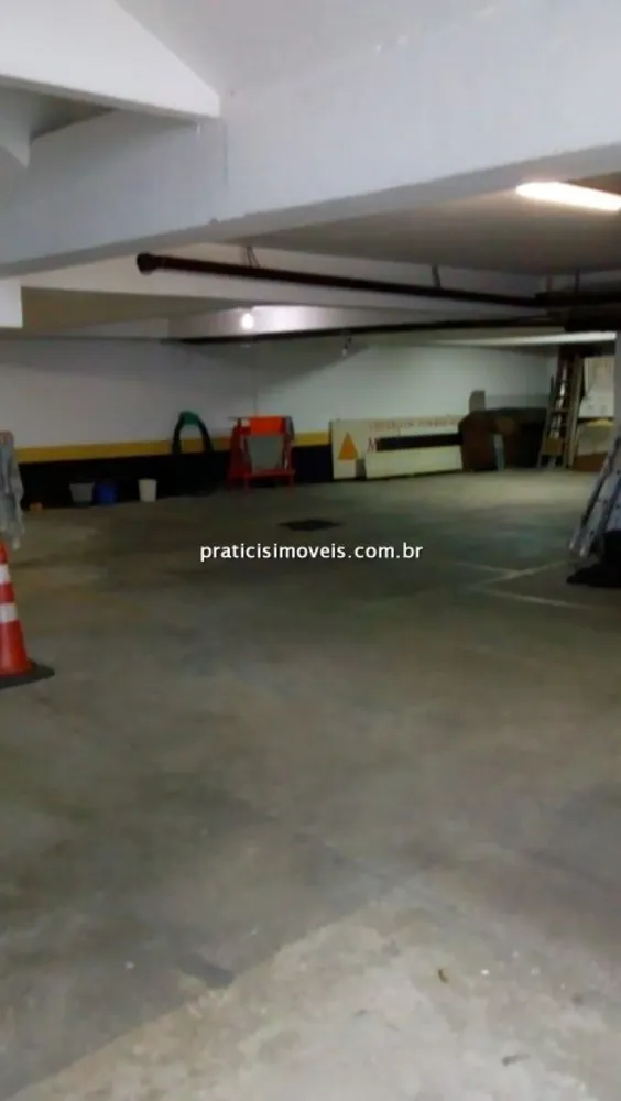 Prédio Inteiro, 1600 m² - Foto 11
