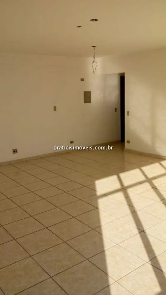 Prédio Inteiro, 1600 m² - Foto 5