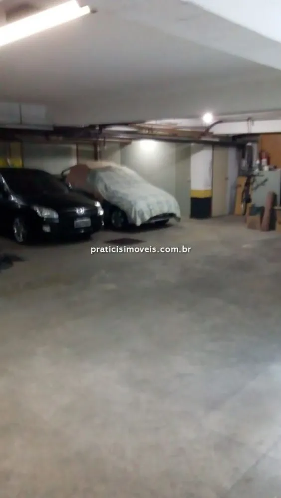 Prédio Inteiro, 1600 m² - Foto 12