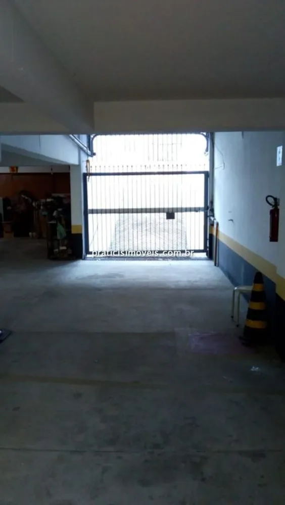 Prédio Inteiro, 1600 m² - Foto 9