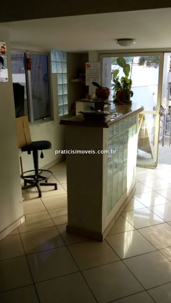 Prédio Inteiro, 1600 m² - Foto 3