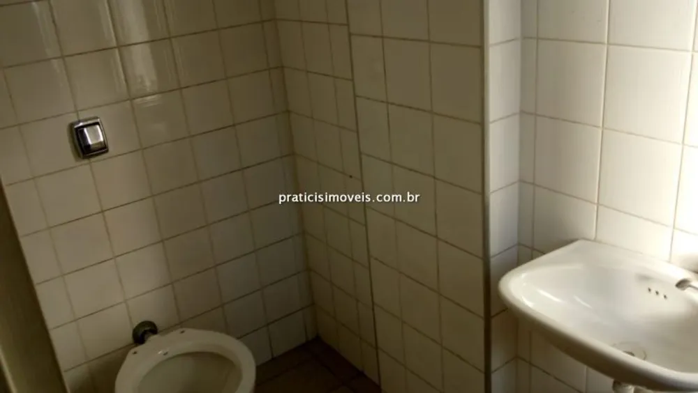 Prédio Inteiro, 1600 m² - Foto 8