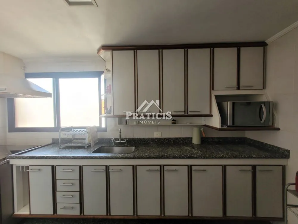 Apartamento, 3 quartos, 105 m² - Foto 10