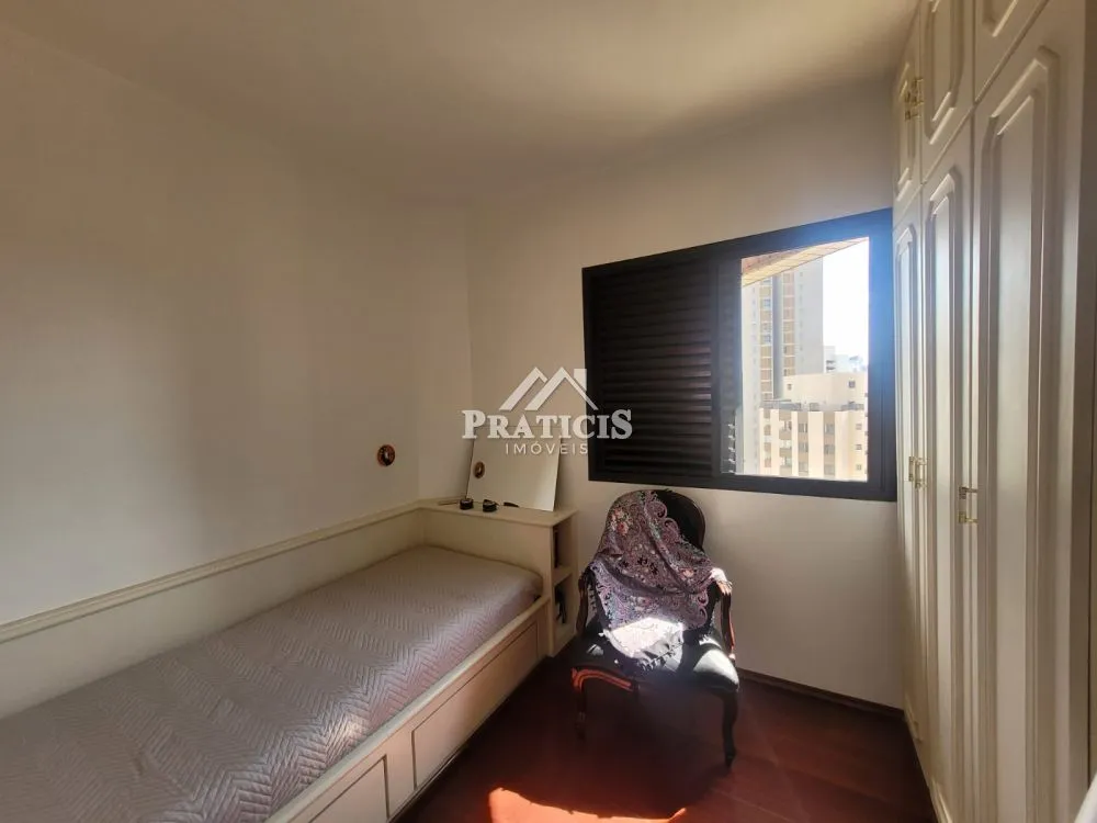 Apartamento, 3 quartos, 105 m² - Foto 8