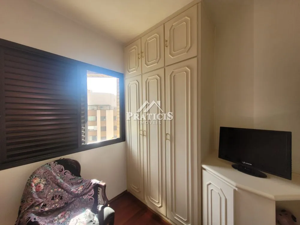 Apartamento, 3 quartos, 105 m² - Foto 9