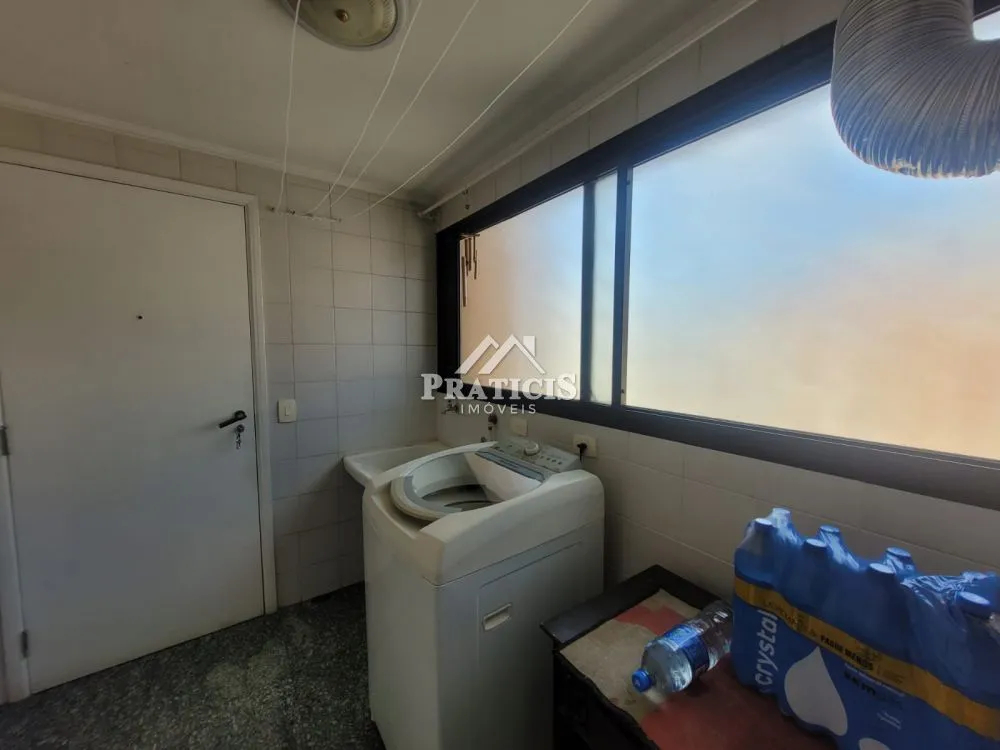 Apartamento, 3 quartos, 105 m² - Foto 11