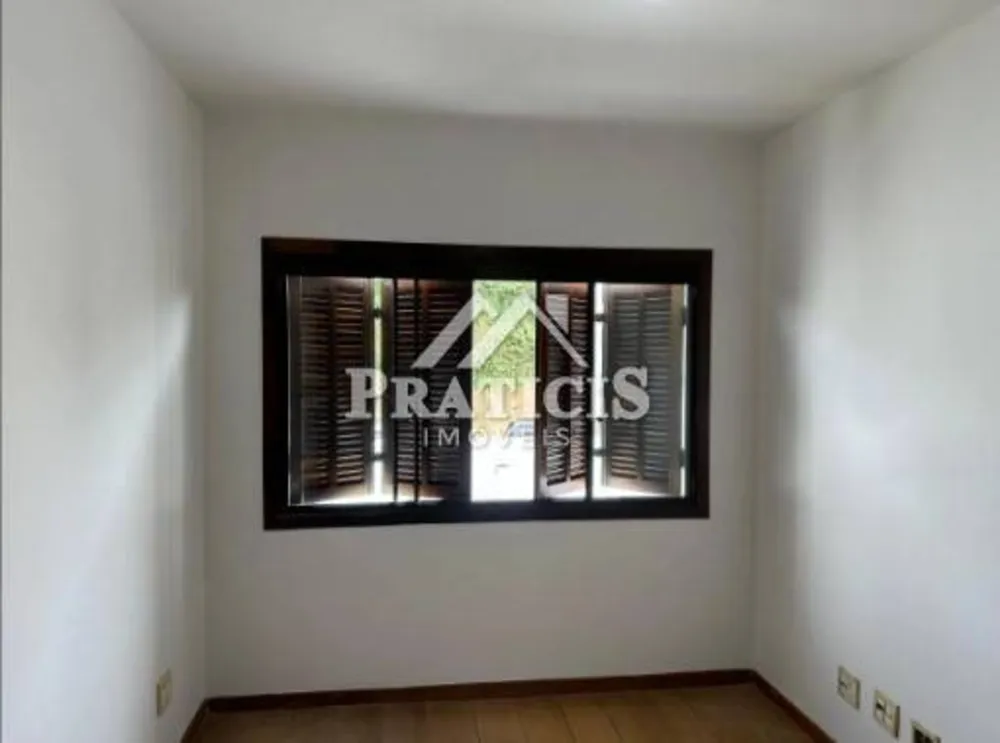 Casa, 4 quartos, 190 m² - Foto 8